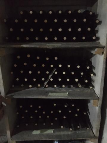 Book Wine Tasting In Tbilisi Bed & Breakfast Exterior photo