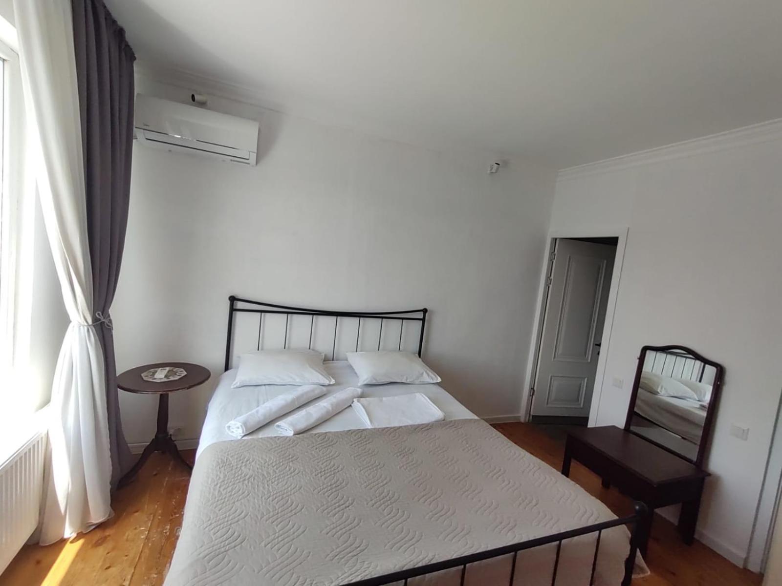 Kekoshvili - Stay Over Tbilisi Exterior photo