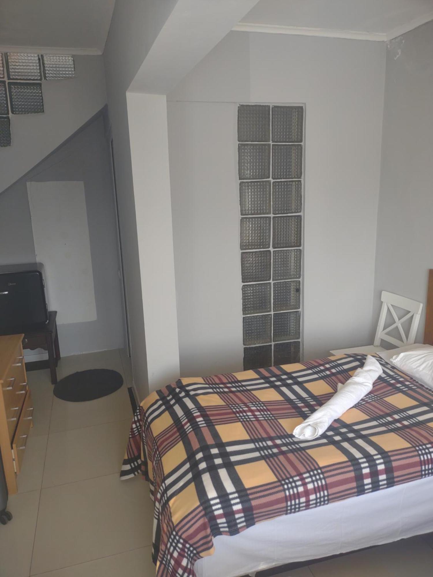 Kekoshvili - Stay Over Tbilisi Room photo